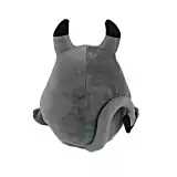Plüschtier Exploding Kittens - Devilcat