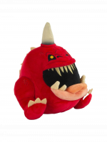 Plüschfigur Warhammer - Gnasha Squig