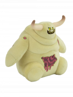 Plüschtier Warhammer - Nurgling: Little Unclean One