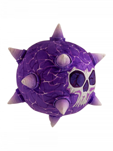 Plüschtier Warhammer - Purple Sun of Shyish