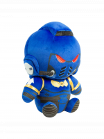 Plüschfigur Warhammer - Space Marine