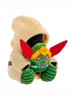 Plüschfigur Warhammer - Watcher in the Dark