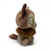 Plüschtier Wolfwalkers - Wolf Mebh (Youtooz)