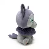 Plüschtier Wolfwalkers - Wolf Robyn (Youtooz)