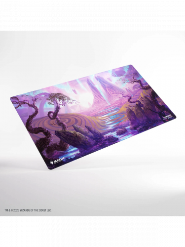 Spielmatte Gamegenic - Magic: The Gathering - Eclipsed Realms Shiny