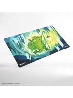 Spielmatte Gamegenic - Magic: The Gathering - Mutable Explorer