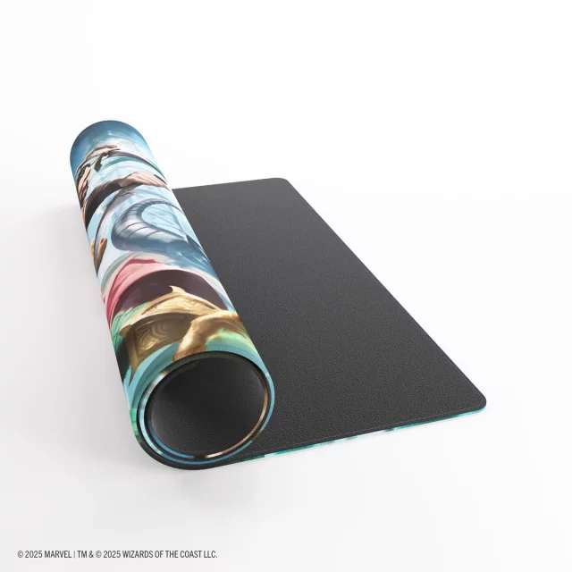 Herní podložka Gamegenic - Magic: The Gathering - Sinister Six