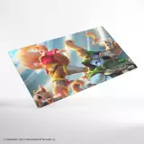 Spielmatte Gamegenic - Marvel Super Heroes - Go Nuts! - MTG: Marvel Super Heroes
