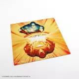 Spielmatte Gamegenic - Marvel Super Heroes - Iron Man/Captain America - MTG: Marvel Super Heroes