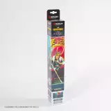 Spielmatte Gamegenic - Marvel Super Heroes - Loki Laufeyson - Zubehör