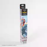Spielmatte Gamegenic - Marvel Super Heroes - Marvel Super Heroes - Zubehör