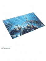 Spielmatte Gamegenic - Star Wars: Unlimited - Galactic Senate