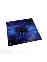 Spielmatte Gamegenic - Star Wars: Unlimited Hyperspace