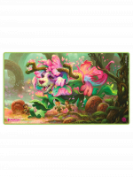 Spielmatte Ultimate Guard - Magic: The Gathering Lorwyn Eclipsed - Vibrance