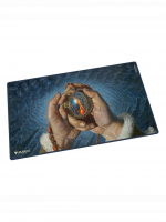 Spielmatte Ultimate Guard - Magic: The Gathering Tarkir: Dragonstorm - Mox Jasper