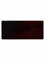 Gaming-Mauspad ASUS ROG SCABBARD II