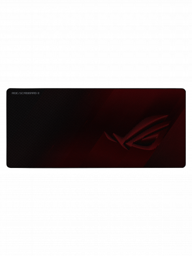 Gaming-Mauspad ASUS ROG SCABBARD II