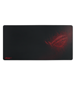 Mauspad ASUS ROG Sheat