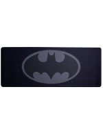 Mauspad Batman - Logo