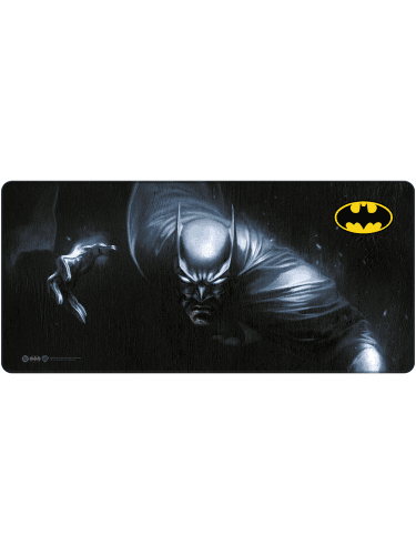 Mauspad Batman - Mindbomb XL