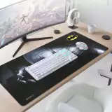 Mauspad Batman - Mindbomb XL - DC Comics