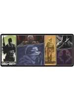 Mauspad Call of Duty: Modern Warfare 3 - Collage