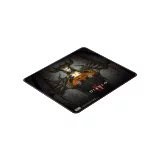 Mauspad Diablo IV - Lilith Limited Edition (Größe XL) - Blizzard