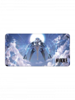 Mauspad Goddess of Victory: Nikke - Cinderella
