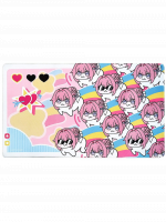 Mauspad Goddess of Victory: Nikke - Doro