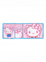 Mauspad Hello Kitty - Hello Kitty