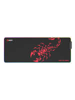 Mauspad Marvo SCORP XL