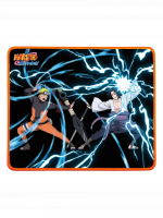 Mauspad Naruto Shippuden - Fight