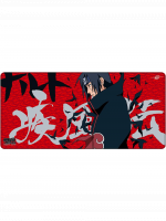 Mauspad Naruto Shippuden - Itachi Uchiha