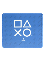 Mauspad PlayStation - Symbole