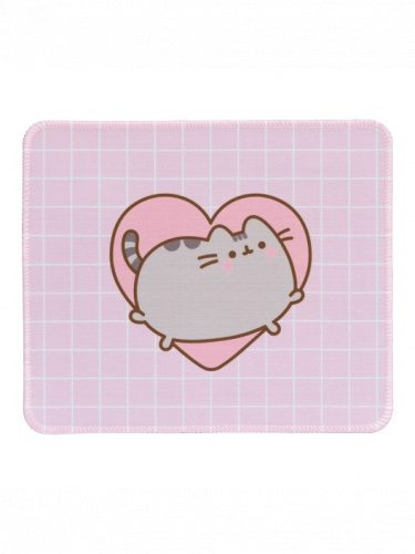 Mauspad Pusheen - Pusheen Moments