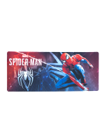 Mauspad Spider-Man - Marvel's Spider-Man