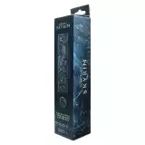 Mauspad The Elder Scrolls V: Skyrim - Alduin's Wall + Untersetzer - Spiel-Pad