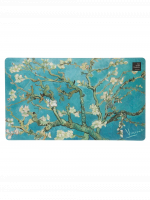Mauspad Van Gogh - Almond Blossom