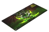 Mauspad World of Warcraft: Burning Crusade - Illidan - Blizzard