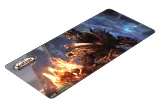 Mauspad World of Warcraft: Shadowlands - Bolvar - Blizzard