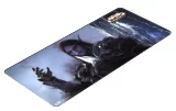 Mauspad World of Warcraft: Shadowlands - Sylvanas - Blizzard