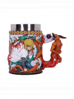 Krug Naruto Shippuden - Minato (Nemesis Now)