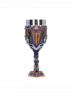 Kelch Baldur's Gate - Shadowheart (Nemesis Now)