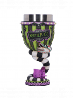 Kelch Beetlejuice - Goblet (Nemesis Now)
