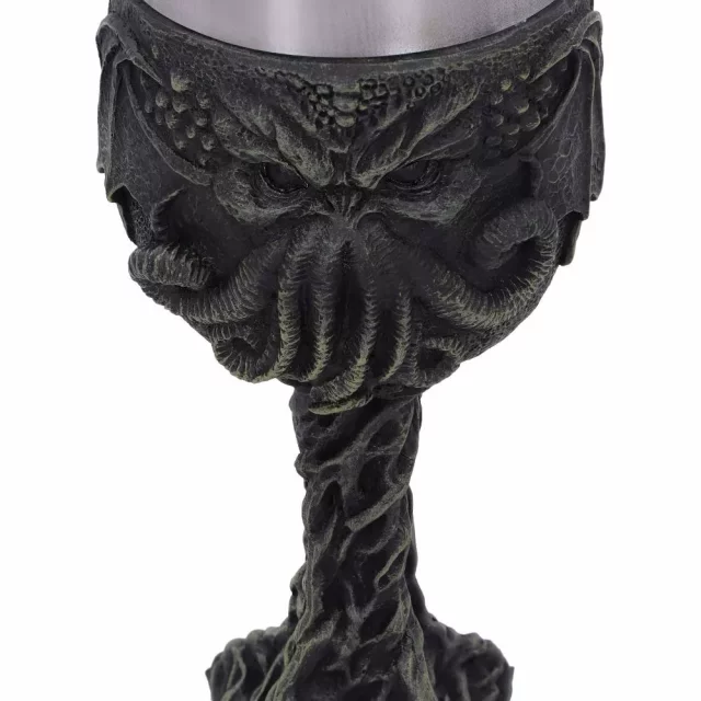 Pokal Cthulhu - Cthulhus Durst (Nemesis Now)