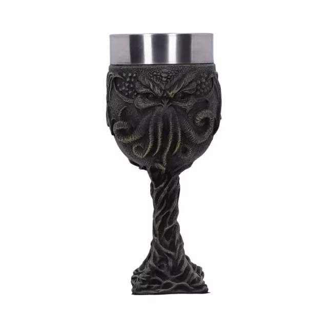 Pokal Cthulhu - Cthulhu's Thirst (Nemesis Now)