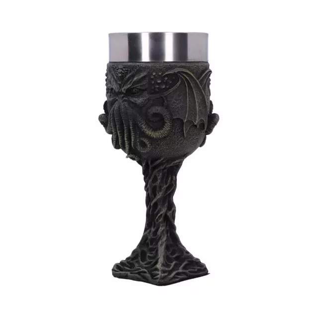 Pokal Cthulhu - Cthulhu's Thirst (Nemesis Now)