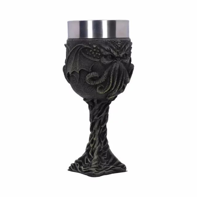 Pokal Cthulhu - Cthulhu's Thirst (Nemesis Now)