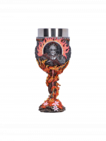 Kelch Dark Souls - Souls of Cinder (Nemesis Now)