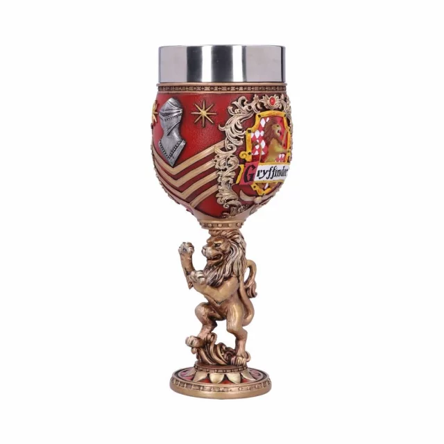 Pokal Harry Potter - Gryffindor (Nemesis Now)